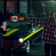 YouTube screenshot